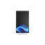 HP Inc. Komputer EliteStudio 8 All-in-One G1i U5-235 512GB/16GB/W11P/27 C9TR0ET